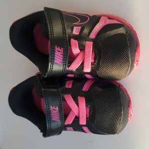 Baby Nike Shox Turbo 13